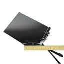 AMORGE 96V 26S4P 20Ah 200A (EVE 50PL) - Image 8