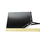 AMORGE 96V 26S4P 20Ah 200A (EVE 50PL) - Image 9