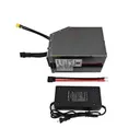 AMORGE 96V 26S4P 20Ah 200A (EVE 50PL) - Image 10