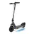 GOTRAX G6