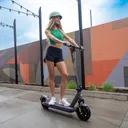 GOTRAX G6 - Image 3