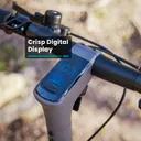 GOTRAX G6 - Image 9