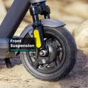 GOTRAX G6 - Image 6