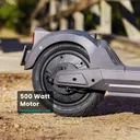 GOTRAX G6 - Image 10