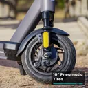 GOTRAX G6 - Image 7
