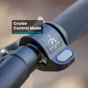 GOTRAX G6 - Image 12