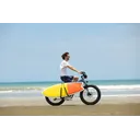 Cyrusher Roam (Green) - Image 4