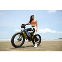 Cyrusher Roam (Green) - Image 6