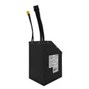 AMORGE 20S8P 36Ah 220A (Molicel P45B) for MX500/SX500/MX650