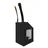 AMORGE 20S8P 32Ah 200A (EVE 40P) for MX500/SX500/MX650