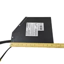 AMORGE 20S8P 33.6Ah 220A (Molicel P42A) for MX500/SX500/MX650 - Image 3