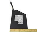 AMORGE 20S8P 33.6Ah 220A (Molicel P42A) for MX500/SX500/MX650 - Image 4