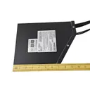 AMORGE 20S8P 33.6Ah 220A (Molicel P42A) for MX500/SX500/MX650 - Image 5