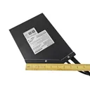 AMORGE 20S8P 33.6Ah 220A (Molicel P42A) for MX500/SX500/MX650 - Image 6