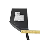 AMORGE 20S8P 33.6Ah 220A (Molicel P42A) for MX500/SX500/MX650 - Image 7