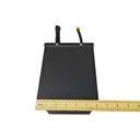 AMORGE 20S8P 33.6Ah 220A (Molicel P42A) for MX500/SX500/MX650 - Image 8
