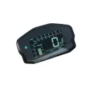 NBPower 72V 5000W QS205 Moto Kit (21") - Image 4