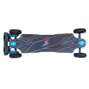 FLIPSKY Lightning FS-AT2WD