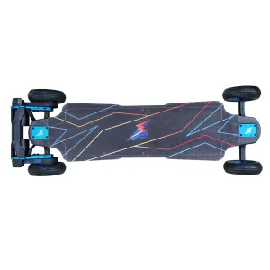 FLIPSKY Lightning FS-AT2WD product photo