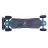 FLIPSKY Lightning FS-AT2WD