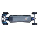 FLIPSKY Lightning FS-AT2WD - Image 2