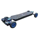 FLIPSKY Lightning FS-AT2WD - Image 4