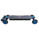 FLIPSKY Lightning FS-AT2WD - Image 3