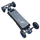 FLIPSKY Lightning FS-AT2WD - Image 5