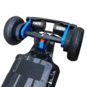 FLIPSKY Lightning FS-AT2WD - Image 6