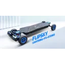 FLIPSKY Lightning FS-AT2WD - Image 7