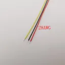 10-pin JST GH 1.25 (Female) - Image 3