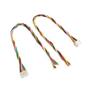 10-pin JST GH 1.25 (Female) - Image 7