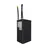 AMORGE 20S8P 32Ah 220A (EVE 40P) for Tuttio Soleil01