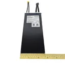 AMORGE 20S8P 33.6Ah 280A (Molicel P42A) for Tuttio Soleil01 - Image 4