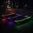 Meepo Voyager X Glow