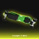 Meepo Voyager X Glow - Image 3