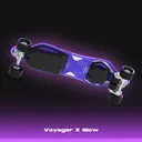 Meepo Voyager X Glow - Image 2