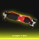 Meepo Voyager X Glow - Image 4