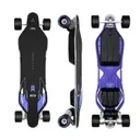 Meepo Voyager X Glow - Image 5