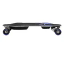 Meepo Voyager X Glow - Image 9