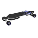 Meepo Voyager X Glow - Image 6