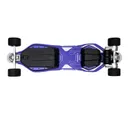 Meepo Voyager X Glow - Image 7