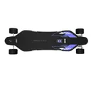 Meepo Voyager X Glow - Image 8