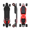 Meepo Voyager X Glow - Image 10