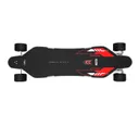 Meepo Voyager X Glow - Image 14