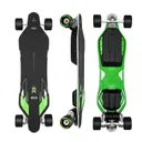 Meepo Voyager X Glow - Image 15