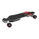 Meepo Voyager X Glow - Image 12