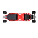 Meepo Voyager X Glow - Image 13