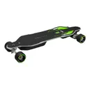 Meepo Voyager X Glow - Image 16