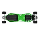 Meepo Voyager X Glow - Image 18